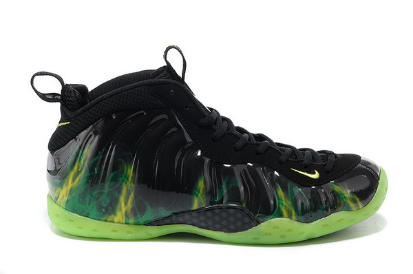 Foamposite One Men--074